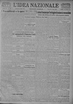 giornale/TO00185815/1925/n.161, 2 ed/001